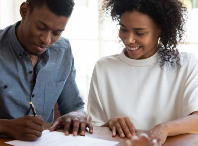 Signature du compromis de vente : les points à ne pas négliger !