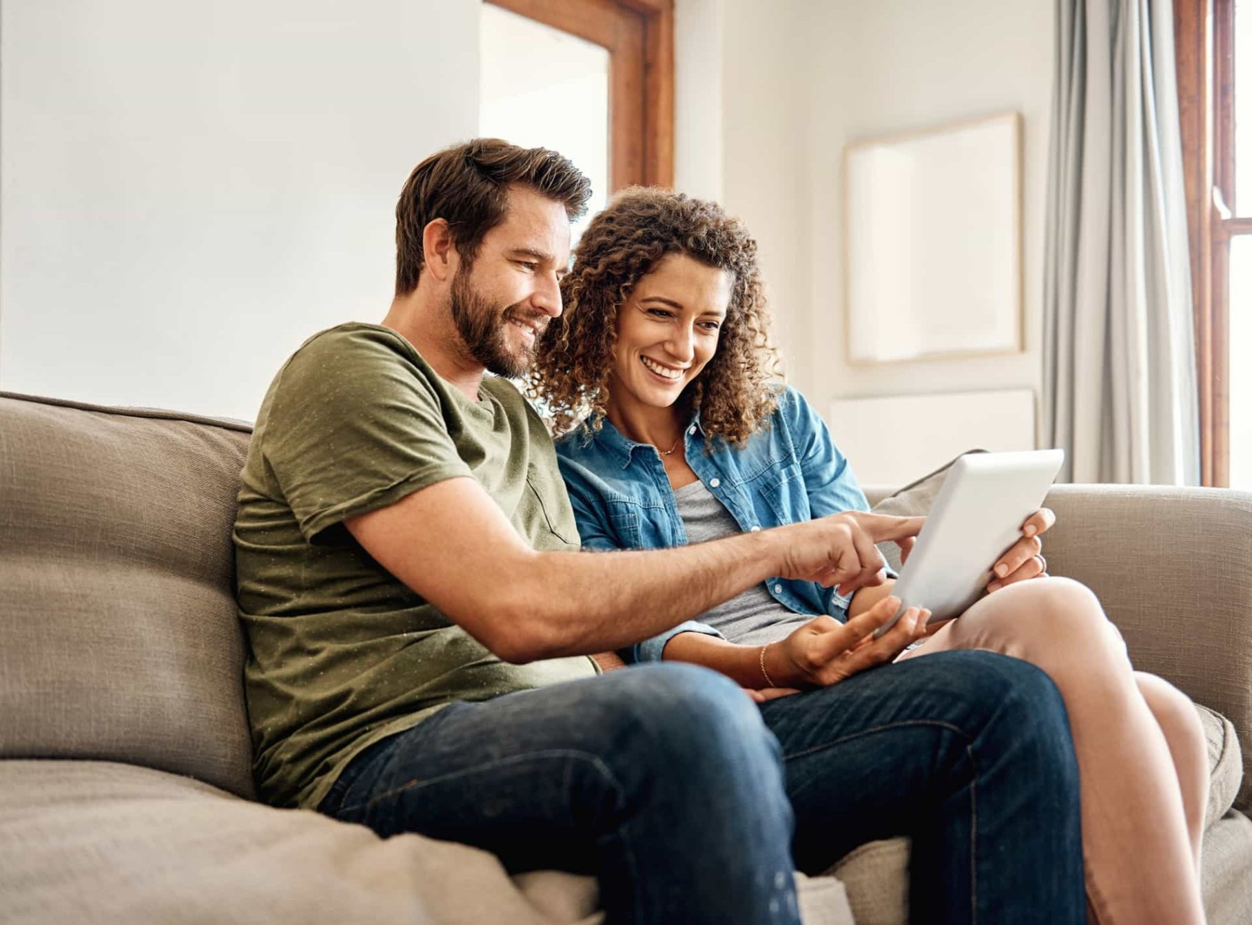 Quelles différences entre gestion immobilière et gestion locative ?