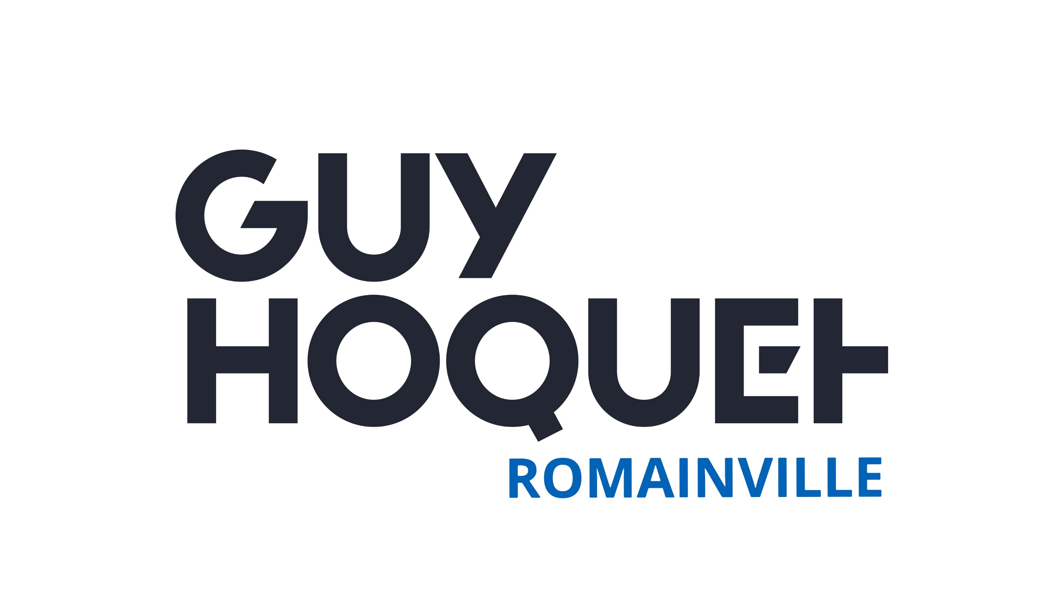 Contactez votre agence Guy Hoquet la plus proche pour trouver le bien immobilier de vos rêves